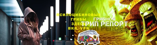 прущие крисы Балахна