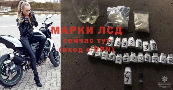 прущие крисы Балахна