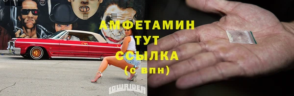 прущие крисы Балахна