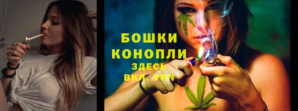 spice Баксан