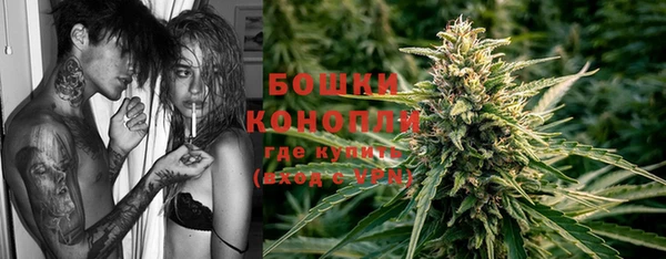 прущие крисы Балахна