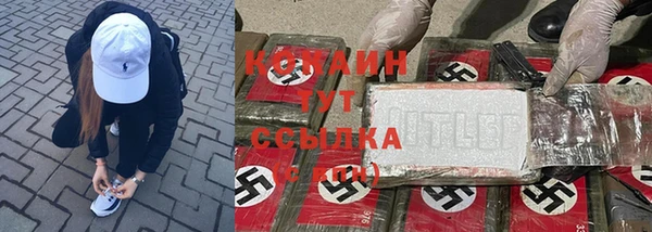 spice Баксан