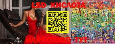 тгк Волжск